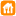 www.chickenburg-gelsenkirchen.de favicon